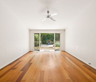 60 Goodsir Street, Rozelle NSW 2039 - House For Rent | Domain - Photo 1