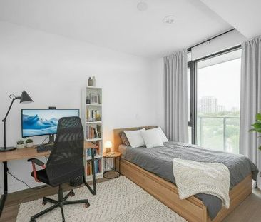 For Lease - 1 Jarvis Street Unit# 1123, Hamilton, Ontario - Photo 3