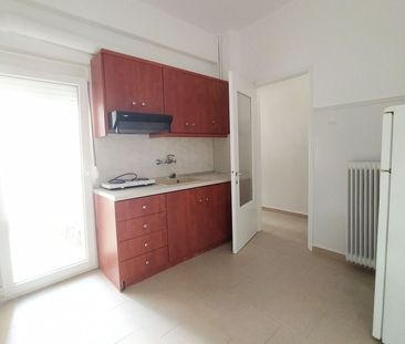 Studio/Γκαρσονιέρα για ενοικίαση Άγιος Αντώνιος (Βέροια) - Photo 3