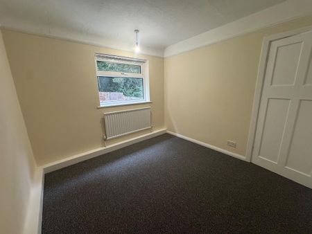 3 bedroom house to rent - Photo 3