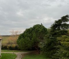 Location Appartement 2 pièces 37m² ESCASSEFORT 47350 - Photo 6