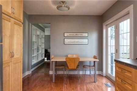 For Lease - 238 Searle Avenue, Toronto, Ontario - Photo 2