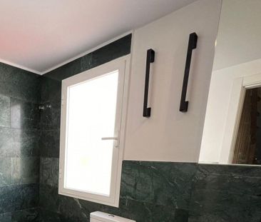 Luxury Semidetached House for rent in Nueva Andalucia, Spain - Photo 5