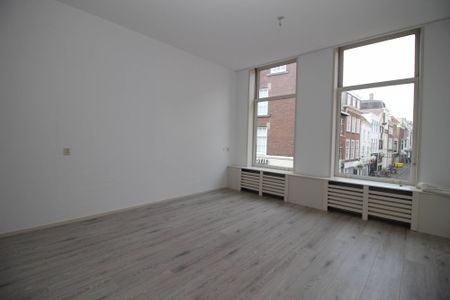 Te huur: Appartement Bleijenburg in Den Haag - Foto 2