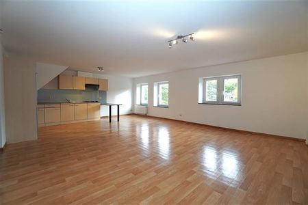 Appartement te huur - Photo 5