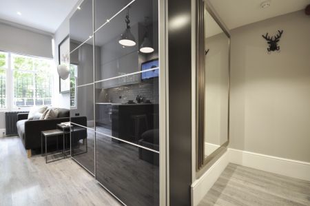 Apartment LG25-3 - Photo 2