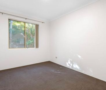 6/11-15 SUNNYSIDE AVE, CARRINGBAH - Photo 1