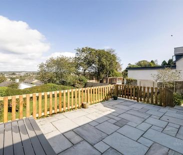 Powisland Drive, Derriford, Plymouth, PL6 6AB - Photo 5