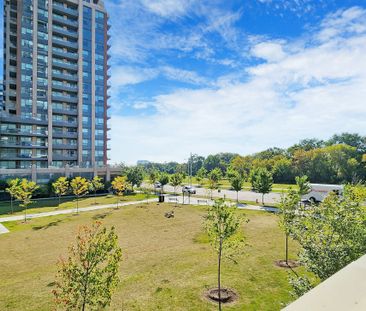 For Lease - 15 Water Walk Drive Unit# 206, Markham, Ontario - Photo 6