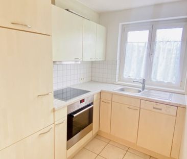 Gemütliche 2-Zimmerwohnung in Feldkirch zu vermieten! - Foto 4