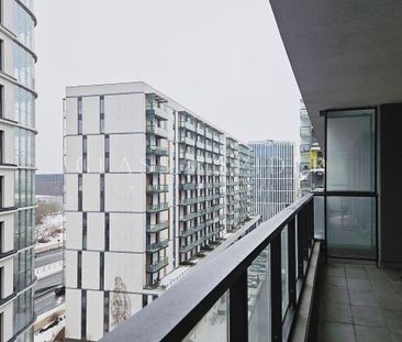 Warszawa, Wola, Warszawa, Wola, Marcina Kasprzaka - Photo 4