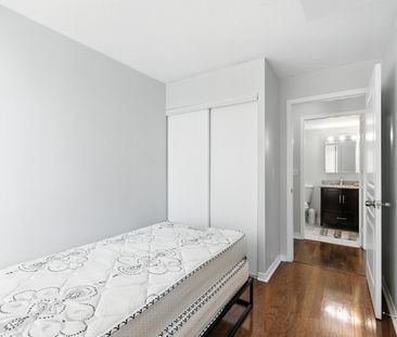 For Lease - 2585 Erin Centre Boulevard Unit# 607, Mississauga, Ontario - Photo 1