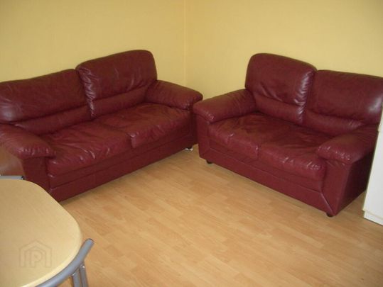 Great Location, 79b University Avenue, Queens Quarter, Belfast, BT7 1GY - Photo 1