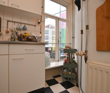 Kamer, Steentilstraat - Photo 3