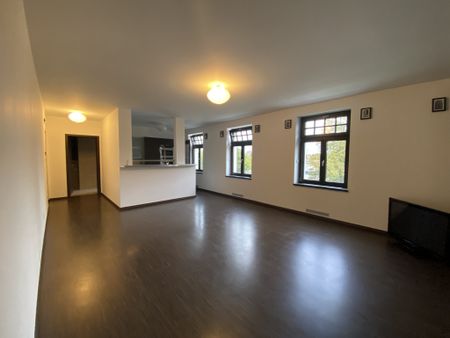 Location Appartement 3 pièces 78m² SELESTAT 67600 - Photo 2