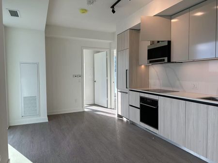 For Lease - 425 Front Street Unit# 1006, Toronto, Ontario - Photo 2