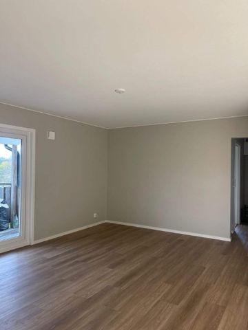 Partille - 5rok - tillsv - 23.000kr/mån - Foto 4