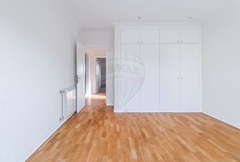 Moradia T4 em Lisboa