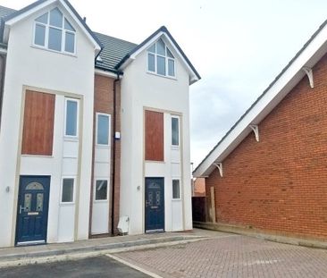 Larkhill Court, Lowfield Lane, WA9 5BE - Photo 5