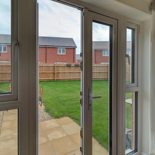 Brooklime Road, Warwick - Photo 1