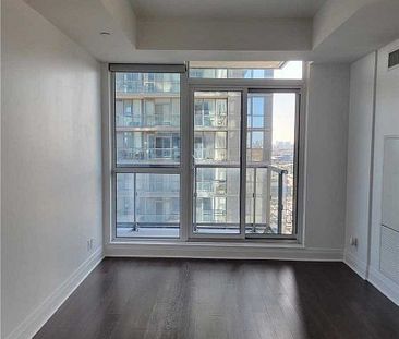 For Lease - 17 Zorra Street Unit# 1012, Toronto, Ontario - Photo 3