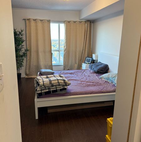 For Lease - 1470 Midland Avenue Unit# 2009, Toronto, Ontario - Photo 4