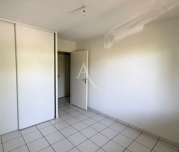 Location Appartement 2 pièces 46m² - Photo 1
