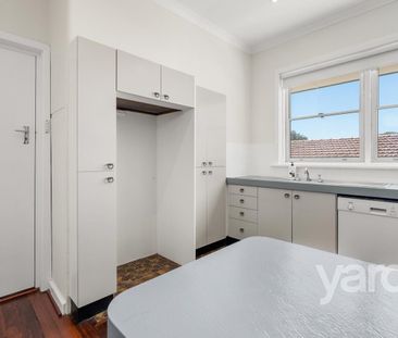 Charming Character Home! - Photo 4