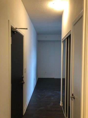 For Lease - 550 North Service RD Road Unit# 511, Grimsby, Ontario - Photo 2