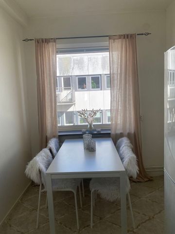 Kungsgatan, Uddevalla - Photo 3