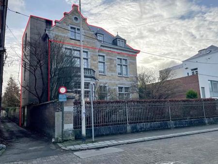 Duplex te huur - Foto 4