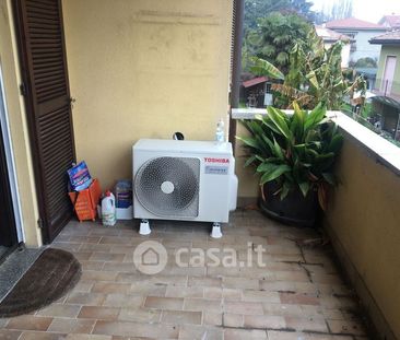 Bilocale in Affitto in Via Trieste a Peschiera Borromeo - Photo 6