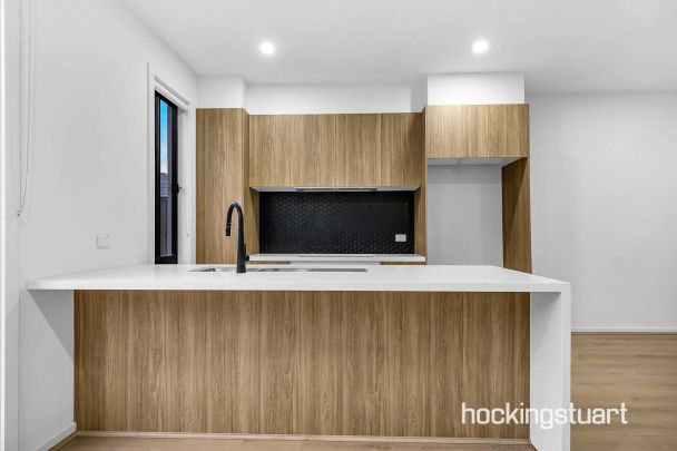 3 Tomentosa Court, Donnybrook. - Photo 1