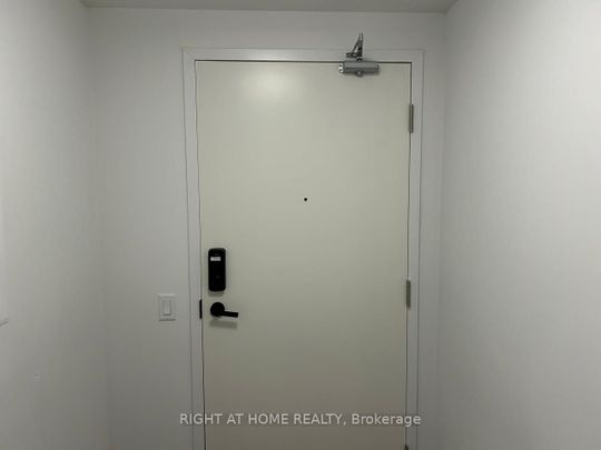 For Lease - 3883 Quartz Road Unit# 1203, Mississauga, Ontario - Photo 1