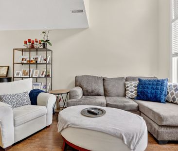 For Lease - 145 WHARHOL Private, Bells Corners and South to Fallowf... - Photo 2