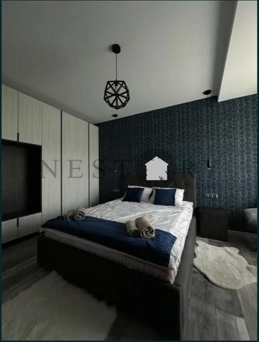 Apartament 2 camere,parcare,Mega Image,Buna Ziua - Fotografie 4