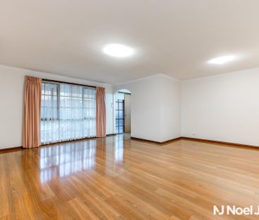 3/1 Howship Court, RINGWOOD EAST - Photo 5