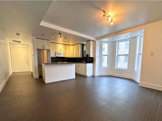 1251 Rue Saint Marc, #22 - Photo 1