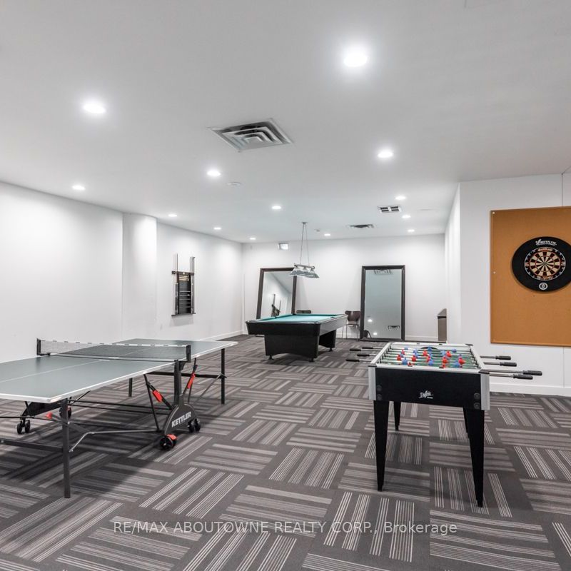 Merchandise Lofts , #826 - Photo 1