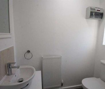 Markham Rise, Bedford, MK41 - Photo 1