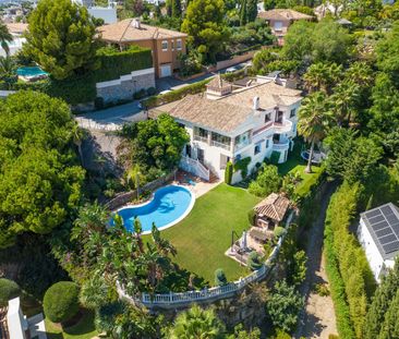 Alquiler de casa o chalet independiente en Calle Sauce, 438 - Photo 3