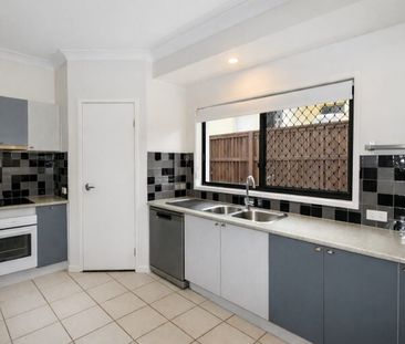 Your sanctuary awaits! - Photo 4