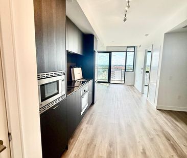 For Lease - 3009 Novar Road Unit# 1505, Mississauga, Ontario - Photo 2