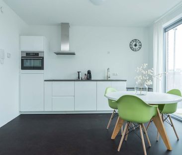 Beekstraat 16, Binnenstad, 7311LG, Apeldoorn - Photo 6