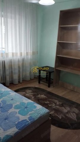 Apartament 3 camere - Hala Centrală - Photo 3