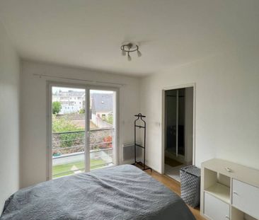 Appartement 40m2 disponible de suite - Photo 4