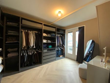 Huis te huur: Krommenieërweg 63 1521 HC Wormerveer - Foto 3