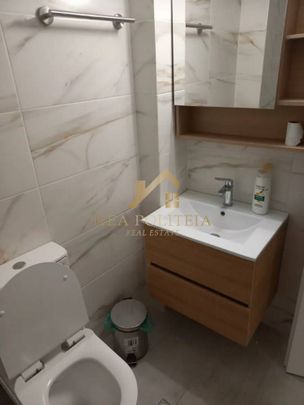 Διαμέρισμα για ενοικίαση Χαραυγή (Κερατσίνι) - Photo 1