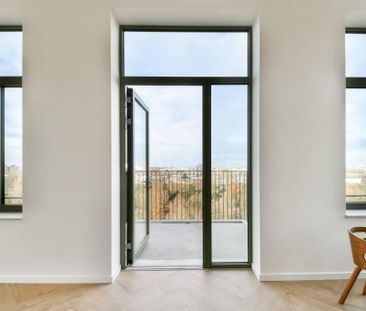 Haarlemmerweg 1682 - Foto 2