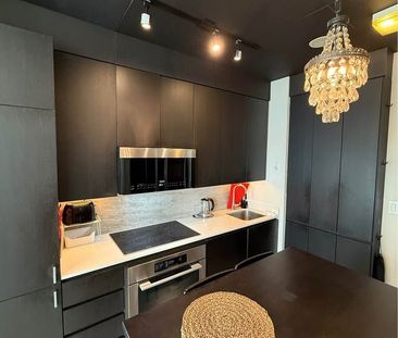 For Lease - 15 Iceboat Terrace Unit# PH11, Toronto, Ontario - Photo 6